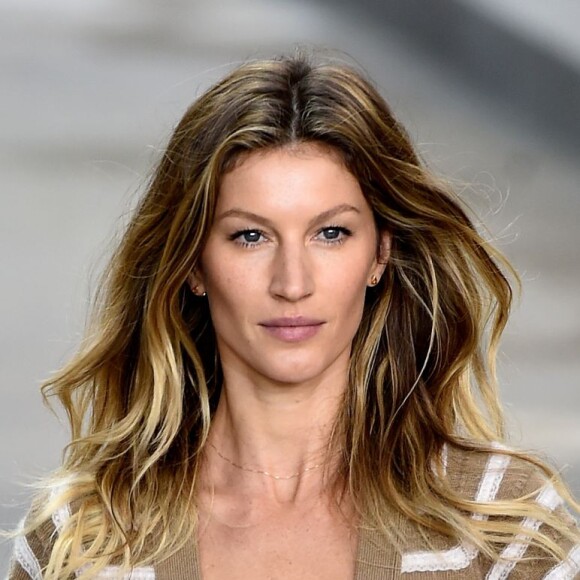 Gisele Bündchen abriu o coração e revelou o que teria motivado a separação: 'A decisão de terminar um casamento nunca é fácil, mas nos distanciamos'