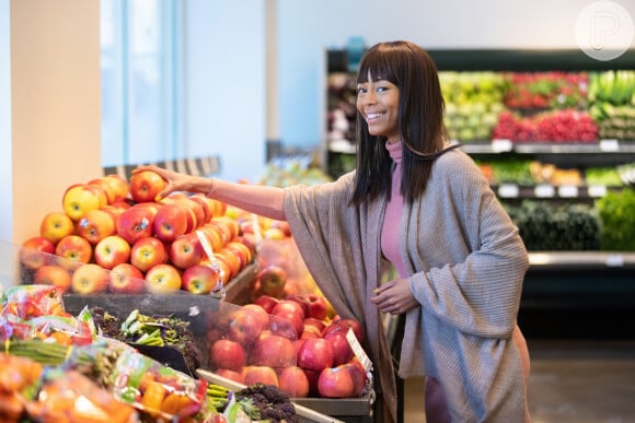 A escolha dos alimentos no mercado também é um ponto importante da dieta vegana: aqueles que imitam sabor de carne tendem a conter aditivos prejudiciais à saúde.