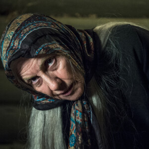 Cassia Kis teria feito as mesmas declarações homofóbicas nos bastidores de 'Travessia' antes do primeiro turno das eleições