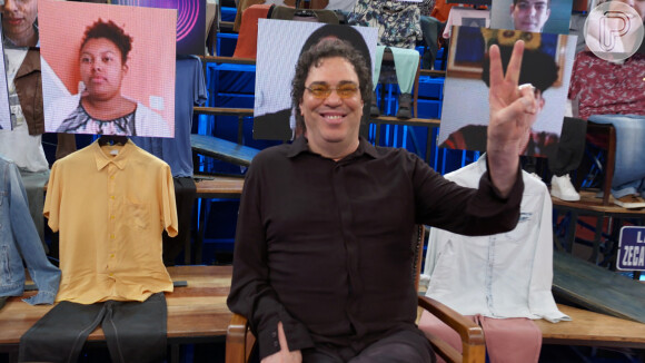 Neymar curte post polêmico sobre Casagrande