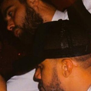 Mbappé se desentendeu com os dirigentes do PSG