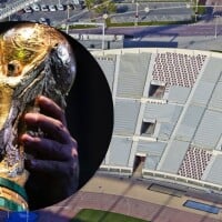 Copa do Mundo 2022: Seleção campeã ganhará valor milionário. Saiba quanto!