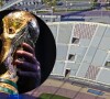 Copa do Mundo 2022: Cervejas estavam liberadas de serem vendidas no entorno dos estádios