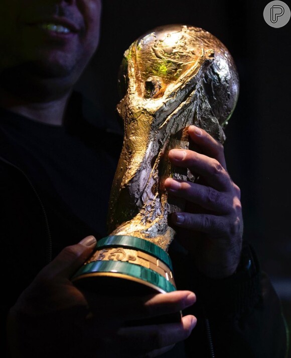 Copa do Mundo 2022: edição do evento é uma das mais polêmicas