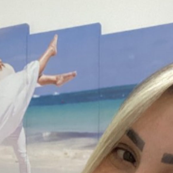 Andressa Urach: marido e mãe da cantora trocaram diversas acusações nos últimos dias 