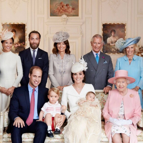 Família Real enfrenta uma série de desafios após a morte de Rainha Elizabeth II