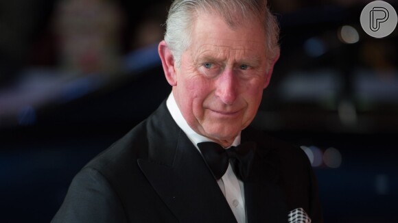 Polêmica com Rei Charles III: a possibilidade de demissão tem tirado a paz de quem trabalha para a Família Real