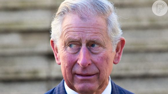 Foto: Rei Charles III: a expectativa é que, com a demissão em