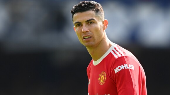 Cristiano Ronaldo sai do Manchester United e fica sem clube às vésperas da estreia na Copa do Mundo 2022