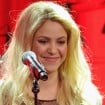 Shakira se defende de processo de fraude fiscal e diz ser vítima da Espanha