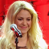 Shakira se defende de processo de fraude fiscal e diz ser vítima da Espanha