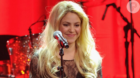 Shakira se defende em processo de fraude fiscal na Espanha