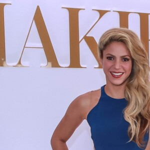 Caso seja declarada culpada, Shakira pode pegar oito anos de prisão, além de pagar uma multa de US$ 24 milhões (R$ 128,5 milhões)