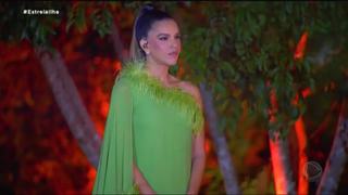 Record ignora baixa audiência de reality, nova temporada é confirmada e motivo surpreende