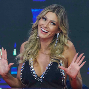 BBB 23: Lívia Andrade é cotada para reality show