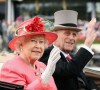 The Crown: série está sendo criticada por pessoas próximas a família real