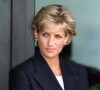 The Crown: Tony foi primeiro-ministro no ano que Diana morreu