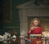 The Crown: série é criticada por pessoas ligadas a família real