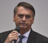 Jair Bolsonaro não deve ter apoio das Forças Armadas em 'qualquer projeto de tumulto democrático'
