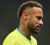 Neymar revela conversas com jogadores após derrota para a Croácia, em 11 de dezembro de 2022