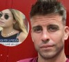 Vídeo mostra Clara Chia na casa de Shakira e Piqué antes da separação do casal