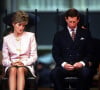 The Crown: Tampongate confirma as traições alegadas por Diana