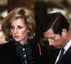 The Crown: Tampongate, ou Tampax, foi um escândalo entre Charles e Camilla quando ele era casado com Diana