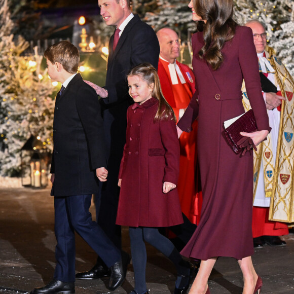 A cor cinho é uma das favoritas de Kate Middleton e foi uma das apostas durante sua tour recente aos Estados Unidos.