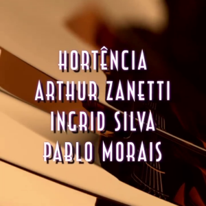 Hortência e Ingrid Silva completam lista de famosos cotados exposta por Boninho