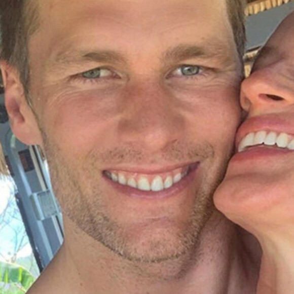 Tom Brady irá passar o Natal se concentrando para um jogo