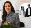 Kate Middleton fica chateada com exposição em documentário de Harry e Meghan