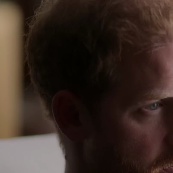 'Kate está magoada e se sente traída por Harry', contou uma fonte do 'US Weekly'