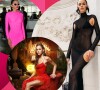 Retrospectiva fashion de Bruna Marquezine em 2022 traz looks repletos de tendências