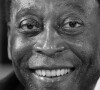 Morte de Pelé foi lamentada por Mbappé e mais famosos: 'O rei do futebol nos deixou, mas seu legado jamais será esquecido'