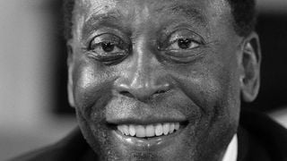 Pelé: Mbappé, Neymar e mais famosos lamentam morte do 'rei do futebol': 'Legado jamais será esquecido'
