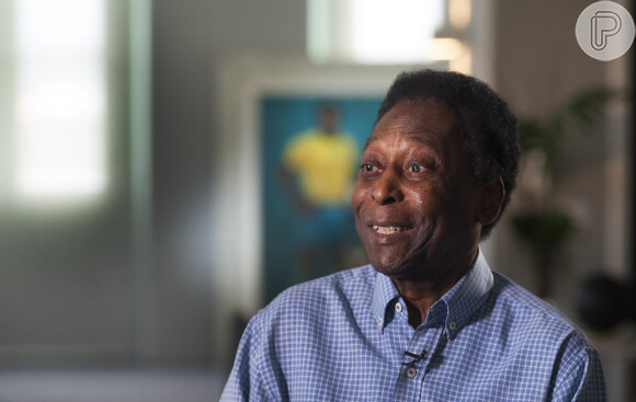 Morte de Pelé: ex-jogador deve ser velado no estádio do Santos, na Vila Belmiro