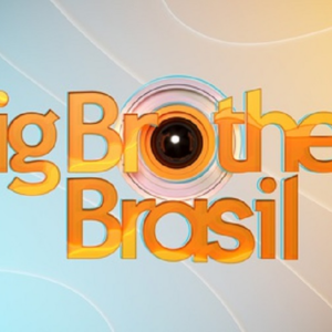 Quando será a final do 'BBB 23'? Reality da Globo estreia na segunda-feira, 16 de janeiro de 2023