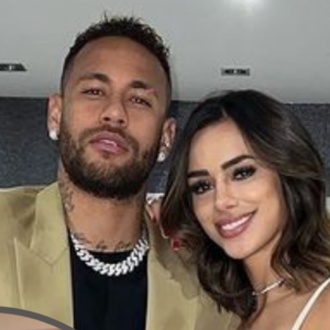 Neymar e Bruna Biancardi estão juntos de novo?