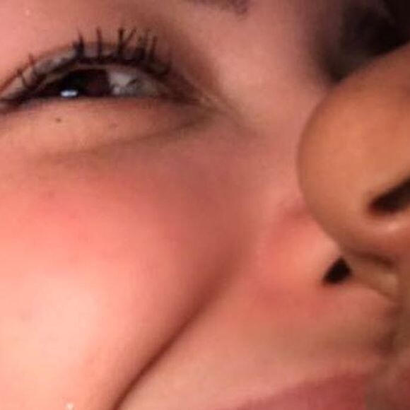 Léo Santana e Lore Improta já passaram por alguns términos