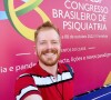 Casa de Vidro 'BBB 23': Manoel quer se tornar um influenciador de saúde mental
