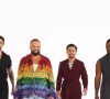 O médico e influenciador Fred Nicácio participou do reality Queer Eye, da Netflix