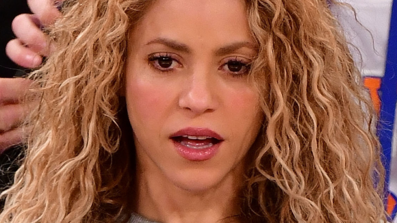 Perdeu tudo! O drama de Shakira: depois do marido e da geleia, saiba o que mais Clara Chía 'tirou' da cantora