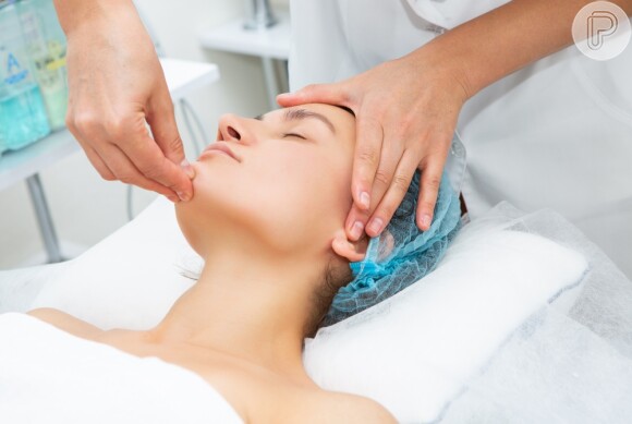 O uso de bioestimuladores se tornou popular no tratamento da flacidez facial