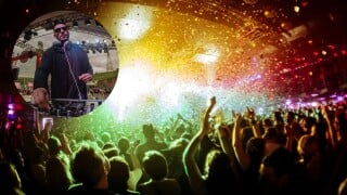 Música eletrônica verão 2023: estilo conquista público e cresce em roteiro de festas, destaca DJ