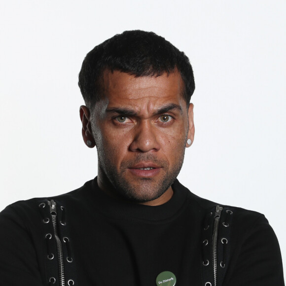 Daniel Alves disse que sexo com a jovem foi consensual