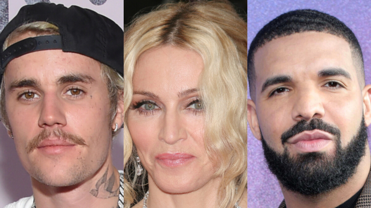 Entenda por que famosos investem parte de seu dinheiro em moedas digitais -  Purepeople