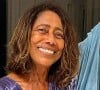 Ícone da TV, Glória Maria morreu no Rio de Janeiro