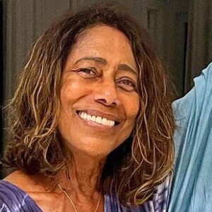 Ícone da TV, Glória Maria morreu no Rio de Janeiro