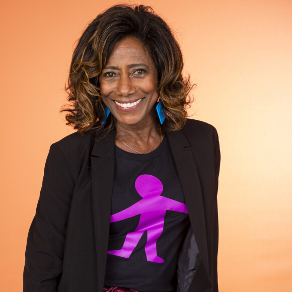 Gloria Maria optou por ficar reclusa em hospital e não receber visitas, sequer da família