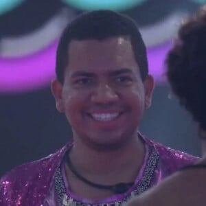 'BBB 23': Bruno deixou Gabriel desconfortável com suas atitudes invasivas